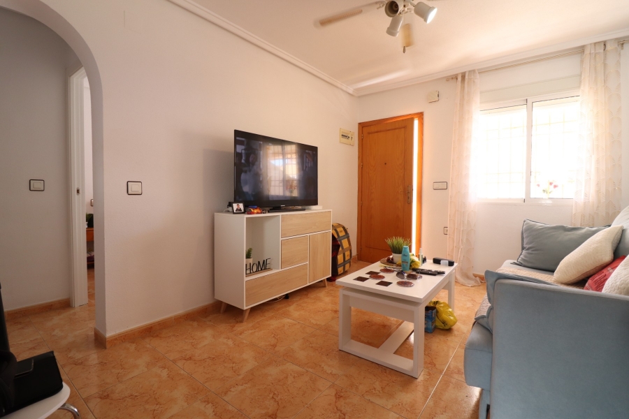 La Revente - Appartement - Torrevieja - Altos del Limonar