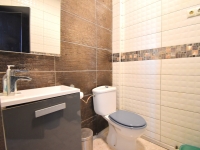 Comercial - Comercial - Orihuela Costa - La Zenia