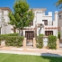 Re-Sale - Semi Detached Villa - Algorfa - La Finca Golf Resort