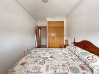 Re-Sale - Apartment - Torrevieja - Torrevieja - Centre