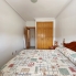 Re-Sale - Apartment - Torrevieja - Torrevieja - Centre