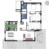 Re-Sale - Apartment - Pilar de La Horadada - Mil Palmeras