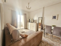 Re-Sale - Apartment - Orihuela Costa - Cabo Roig