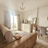 Re-Sale - Apartment - Orihuela Costa - Cabo Roig