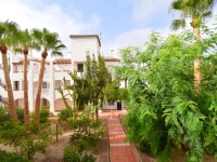 Re-Sale - Apartment - Orihuela Costa - Villamartin