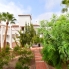 Re-Sale - Apartment - Orihuela Costa - Villamartin