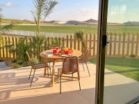 Nueva - Apartamento - Cuevas Del Almanzora - Cuevas del Almanzora