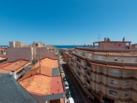 Re-Sale - Apartment - La Mata - La Mata - Town