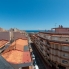 Re-Sale - Apartment - La Mata - La Mata - Town