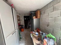 Re-Sale - Detached Villa - Ciudad Quesada - La Marquesa