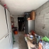 Re-Sale - Detached Villa - Ciudad Quesada - La Marquesa