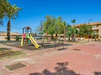 Re-Sale - Apartment - Los Urrutias - Estrella De Mar