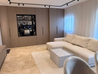 Re-Sale - Apartment - Orihuela Costa - Las Ramblas