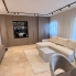 Re-Sale - Apartment - Orihuela Costa - Las Ramblas