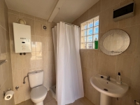 Re-Sale - Country Property - Catral - Catral - Country