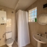 Re-Sale - Country Property - Catral - Catral - Country