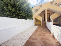 Re-Sale - Apartment - Orihuela Costa - Lomas de Cabo Roig