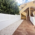 Re-Sale - Apartment - Orihuela Costa - Lomas de Cabo Roig