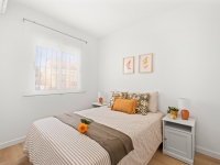 Re-Sale - Townhouse - Orihuela Costa - Las Filipinas