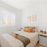 Re-Sale - Townhouse - Orihuela Costa - Las Filipinas