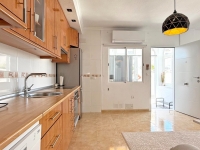 Re-Sale - Apartment - Torrevieja - Torre La Mata