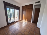 Re-Sale - Semi Detached Villa - Algorfa - La Finca Golf Resort