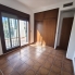 Re-Sale - Semi Detached Villa - Algorfa - La Finca Golf Resort