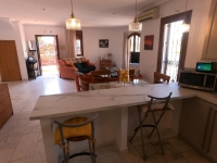 Re-Sale - Detached Villa - Algorfa - La Finca Golf Resort
