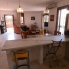 Re-Sale - Detached Villa - Algorfa - La Finca Golf Resort
