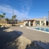 Re-Sale - Country Property - Catral - Catral - Country