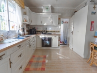 Re-Sale - Detached Villa - Ciudad Quesada - Ciudad Quesada - Town