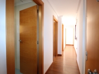 Re-Sale - Apartment - Formentera del Segura - Formentera - Village