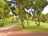 Re-Sale - Bungalow - Orihuela Costa - Las Ramblas