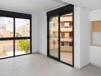 Re-Sale - Apartment - Torrevieja - Playa del Cura