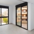 Re-Sale - Apartment - Torrevieja - Playa del Cura