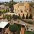 Re-Sale - Apartment - Algorfa - La Finca Golf Resort