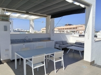 Re-Sale - Apartment - Orihuela Costa - Punta Prima