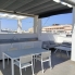 Re-Sale - Apartment - Orihuela Costa - Punta Prima