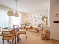 New - Apartment - Algorfa - La Finca Golf Resort