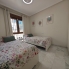 Re-Sale - Apartment - Algorfa - La Finca Golf Resort