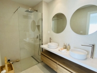 New - Apartment - Pilar de La Horadada - Pilar De La Horadada