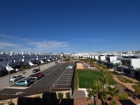 Re-Sale - Apartment - Los Montesinos - Entre Naranjos / Vistabella Golf