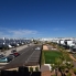 Re-Sale - Apartment - Los Montesinos - Entre Naranjos / Vistabella Golf
