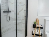 Re-Sale - Apartment - Orihuela Costa - Cabo Roig