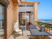 Re-Sale - Apartment - Torrevieja - Aguas Nuevas