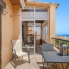 Re-Sale - Apartment - Torrevieja - Aguas Nuevas