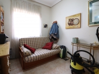 Wederverkoop - Vrijstaande Villa - Algorfa - Montemar