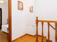 Re-Sale - Townhouse - Orihuela Costa - La Zenia