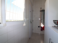 Re-Sale - Detached Villa - Algorfa - Lomas de La Juliana