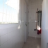 Re-Sale - Detached Villa - Algorfa - Lomas de La Juliana